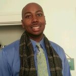 Evan Dotson - @edotson021 - Instagram