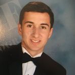 Evan Dotson - Facebook