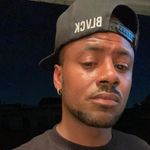 Evan Dotson - @homeboyare_e - Instagram