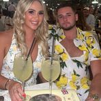 Evan Dotson - Facebook
