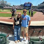 Evan Dotson - @evandotson25 - Instagram
