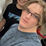 Evan Dotson - Facebook