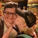 Evan Dotson - Facebook