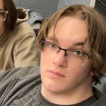 Evan Dotson - @evandotson89 - Instagram
