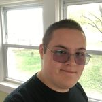 Evan Dotson - @evan.dotson.566 - Instagram