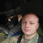 Evan Dotson - @evan.dotson.904 - Instagram