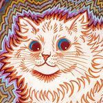Evan Dotson - @ejdot04 - Instagram