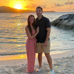 Evan Dotson - Facebook