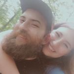 Evan Dotson - @evan.dotson.52 - Instagram