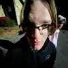 evan dotson - @evandotson23 - TikTok