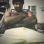 Evan Dotson Sr. - @wlaspecialed - Instagram