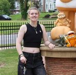 Evan Dotson-Tillman - Facebook