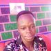 Duut Evans Atia - Facebook
