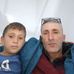 Evan Daoud - Facebook