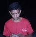 Evan Daud - Facebook