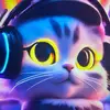 evan - @evandoudou02 - TikTok