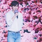 城北zy - @evan_doudou - Instagram
