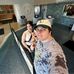 Evan Doherty - Facebook