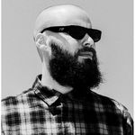 Evan Dougherty - @yeahhhevan - Instagram