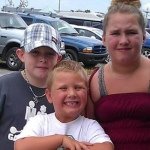 Evan Dougherty - @doughertyboy - Instagram