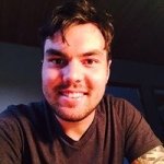 Evan Dougherty - @doughertyevan - Instagram
