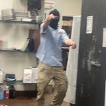 Evan Dougherty - @evandougherty123 - Instagram