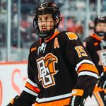 Evan Dougherty - @dough.show - Instagram