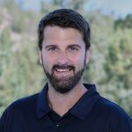 Evan Dougherty - @edough3 - Instagram
