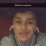 Evan Dougherty - @evan_dougherty_ - Instagram