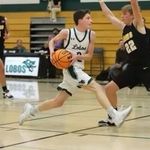 Evan Dougherty - @evan__doc_ - Instagram