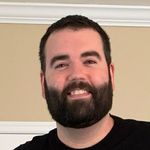 Evan Dougherty - @evanmdougherty - Instagram