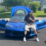 Evan Dougherty - @evan_dougherty17 - Instagram