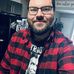 Evan Dougherty - Facebook