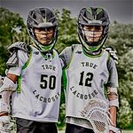 Evan Dougherty - @evandougherty01 - Instagram