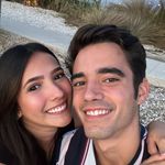 Evan Dougherty - @evandougheety - Instagram