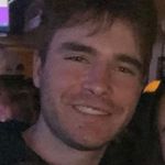 Evan Dougherty - @dougherty_evan_dodo - Instagram