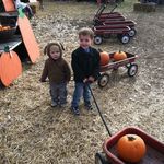 Evan Dougherty - @evandougherty80 - Instagram