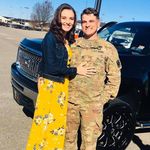 Evan Dougherty - @evan.dougherty.4 - Instagram