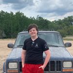 Evan - @evan_dougherty545 - Instagram