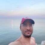 Evan Dougherty - @bonejour.everything_is_bone - Instagram