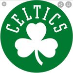 Evan J. Dougherty - @evan_dougherty05 - Instagram
