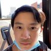 Evan.dougherty7 - @evan.dougherty7 - TikTok