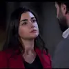 ؛؛؛؛؛؛؛؛ - @evan.dowd - TikTok