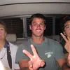 Evan D - @evandowd4 - TikTok