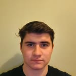 Evan Dowd - @evndowd - Instagram