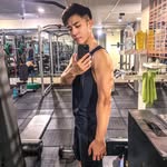 Evan Dowd - @evandowd282 - Instagram