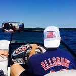 Evan Dowd - @dowd__e - Instagram