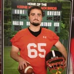 Evan Dowd - @evan_dowd - Instagram