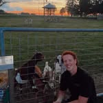 Evan Dowd - @evandowd - Instagram