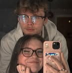 Evan Dowd - Facebook